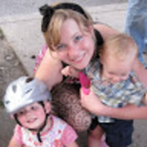 Meet your Posher, Eileen